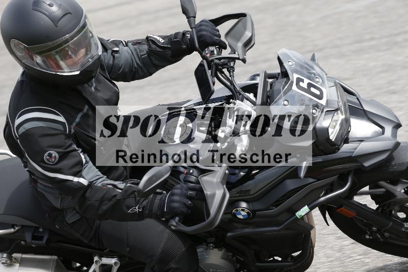 /22 06.06.2025 DISCOVER the BIKE ADR/Bike 1 gruen/6